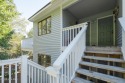  Ad# 6482984 golf course property for sale on GolfHomes.com