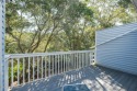  Ad# 6482984 golf course property for sale on GolfHomes.com