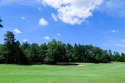  Ad# 1713129 golf course property for sale on GolfHomes.com