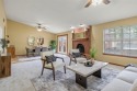 Welcome to 712 Champion Court, a meticulously maintained for sale in Garland Texas Dallas County County on GolfHomes.com