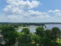 Build your boat dock HERE! This large waterfront lot in the for sale in Bullard Texas Smith County County on GolfHomes.com