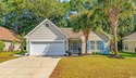 OPEN HOUSE SUN 10/26/2025 1-3 PM!!! Just Reduced!!! for sale in Murrells Inlet South Carolina Georgetown County County on GolfHomes.com