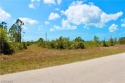 Welcome to 7 Wake Court in Placida, Florida - a sensational for sale in Placida Florida Charlotte County County on GolfHomes.com