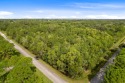 This beautiful 5 acre  equestrian parcel is a CORNER lot for sale in Palm Beach Gardens Florida Palm Beach County County on GolfHomes.com