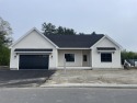 Beautifully Appointed Custom Ranch at Dunegrass Golf Club. The for sale in Old Orchard Beach Maine York County County on GolfHomes.com
