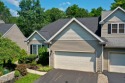 Spectacular townhome at Wilton's popular neighborhood, The for sale in Wilton New York Saratoga County County on GolfHomes.com