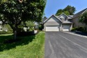  Ad# 6475407 golf course property for sale on GolfHomes.com