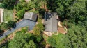  Ad# 6535516 golf course property for sale on GolfHomes.com