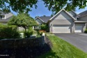  Ad# 6475407 golf course property for sale on GolfHomes.com