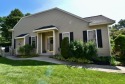  Ad# 6475407 golf course property for sale on GolfHomes.com