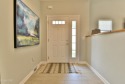  Ad# 6475407 golf course property for sale on GolfHomes.com