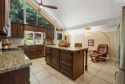 Ad# 6535516 golf course property for sale on GolfHomes.com