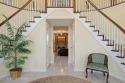  Ad# 6103275 golf course property for sale on GolfHomes.com