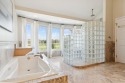  Ad# 6103275 golf course property for sale on GolfHomes.com