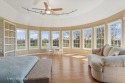  Ad# 6103275 golf course property for sale on GolfHomes.com