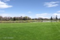  Ad# 6103275 golf course property for sale on GolfHomes.com