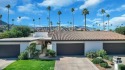 Views! Views! A spectacular 180-degree backdrop of the San for sale in Rancho Mirage California Riverside County County on GolfHomes.com