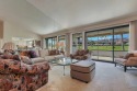  Ad# 5758566 golf course property for sale on GolfHomes.com