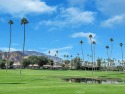  Ad# 5758566 golf course property for sale on GolfHomes.com