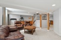  Ad# 6103275 golf course property for sale on GolfHomes.com