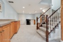  Ad# 6103275 golf course property for sale on GolfHomes.com