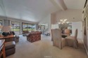  Ad# 5758566 golf course property for sale on GolfHomes.com