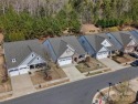  Ad# 6002005 golf course property for sale on GolfHomes.com