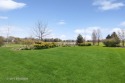  Ad# 6103275 golf course property for sale on GolfHomes.com