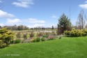  Ad# 6103275 golf course property for sale on GolfHomes.com