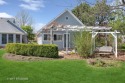  Ad# 6103275 golf course property for sale on GolfHomes.com