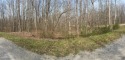 Build your dream home here.... check out this wonderful, wooded for sale in Monterey Tennessee Cumberland County County on GolfHomes.com