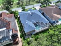  Ad# 6570083 golf course property for sale on GolfHomes.com