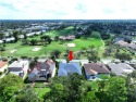  Ad# 6570083 golf course property for sale on GolfHomes.com