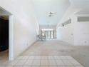  Ad# 6570083 golf course property for sale on GolfHomes.com