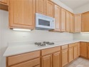  Ad# 6210387 golf course property for sale on GolfHomes.com