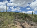  Ad# 6557716 golf course property for sale on GolfHomes.com