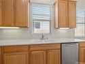  Ad# 6210387 golf course property for sale on GolfHomes.com