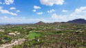  Ad# 6557716 golf course property for sale on GolfHomes.com