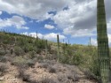  Ad# 6557716 golf course property for sale on GolfHomes.com