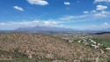 Ad# 6557716 golf course property for sale on GolfHomes.com