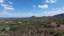  Ad# 6557716 golf course property for sale on GolfHomes.com