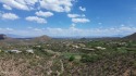  Ad# 6557716 golf course property for sale on GolfHomes.com
