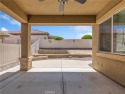  Ad# 6210387 golf course property for sale on GolfHomes.com