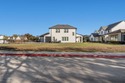 Build the custom home you've been envisioning in one of for sale in Westworth Village Texas Tarrant County County on GolfHomes.com