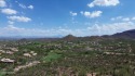  Ad# 6557716 golf course property for sale on GolfHomes.com