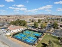  Ad# 6210387 golf course property for sale on GolfHomes.com