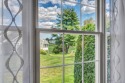  Ad# 6584667 golf course property for sale on GolfHomes.com