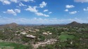  Ad# 6557716 golf course property for sale on GolfHomes.com