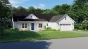 Under Construction. Welcome to your dream home! This exceptional for sale in Sanford Florida Seminole County County on GolfHomes.com