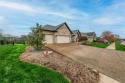 Ad# 6069042 golf course property for sale on GolfHomes.com